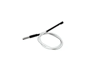 Кабель ионизации Viessmann 500 мм, 7824817