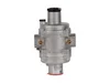 Регулятор давления газа Madas FR2LB DN 20 Chukotka