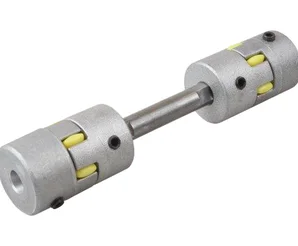 Соединительная муфта CIB Unigas 2540109