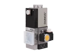 Газовый мультиблок Elco MBC-300-VEF