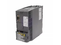 Преобразователь частоты Siemens, 6SL3210-1KE15-8AF2