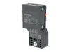 Штекер Siemens, 6ES7972-0BA52-0XA0
