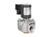 Газовый электромагнитный клапан Madas EVP/NC-3 DN 80
