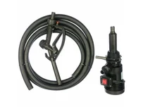Электрический насос Groz, GR45851