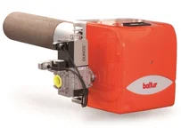 Газовая горелка Baltur BPM 200