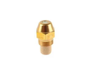 Форсунка Danfoss OD 0.40/80° S