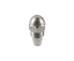 Форсунка Fluidics 0.45/60° S