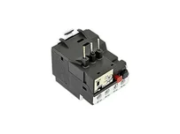 Тепловое реле Lovato RF12 0630