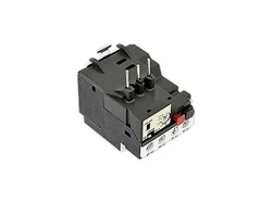 Тепловое реле Lovato RF12 0630