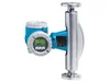 Расходомер массовый кориолисовый Endress+Hauser Promass 84F25