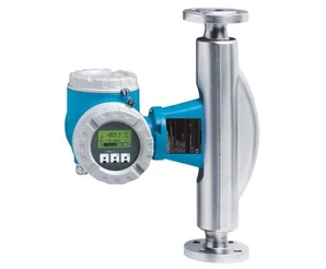 Расходомер массовый кориолисовый Endress+Hauser Promass 84F08