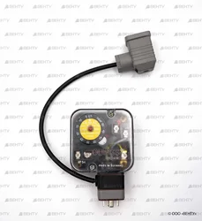 Реле давления Elco UB 50 A2