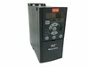 Преобразователь частоты Danfoss VLT Micro Drive FC-051PK37T4E20H3XXCXXXSXXX