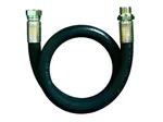Шланг для масла Pressol 1/2", 4 м, 19564