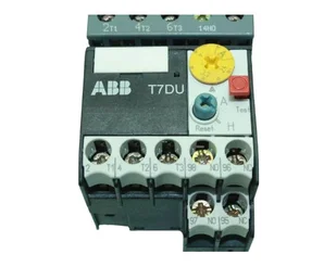Тепловое реле ABB T7DU 4.0