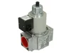 Газовый электромагнитный клапан Elco MVDLE 220/5