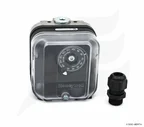 Реле давления Ecoflam DG 150U-3