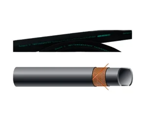Рукав для заправочных автомобилей Semperit TMH 42 мм