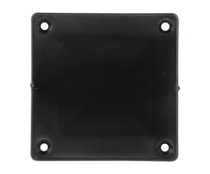 Madas CP-6050