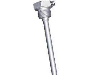 TH-VA-200MM