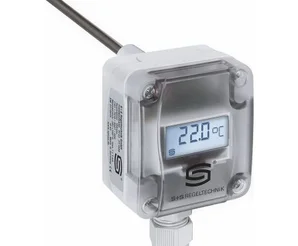 TM65T-U-100MM-LCD