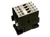 Контактор Schneider Electric LC1D09F7