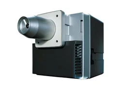 Дизельная горелка Weishaupt WL 10/2-D