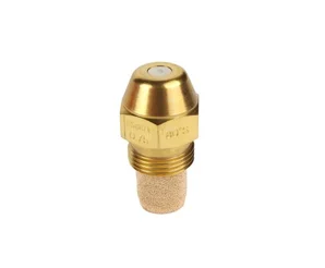 Форсунка Danfoss OD 0.75/80° S