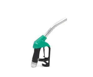 Пистолет автоматический Petropump AC AVA 80 1" BSP