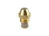 Форсунка Delavan 4.00/45° A
