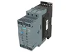 Устройство плавного пуска Siemens, 3RW4036-1BB04