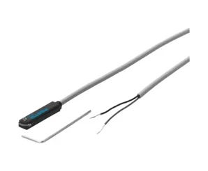 Датчик положения Festo SME-8-K-24-S6