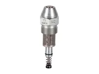 Форсунка Oilon W2-200/60°