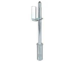Форсуночный стержень Baltur 186 мм, 0016010061