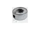 Теплообменник Viessmann 7817803
