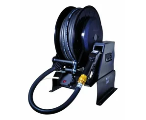 Заправочный комплект Piusi PITSTOP DC 12V