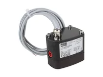 Импульсный расходомер Piusi K200 HP PULSER