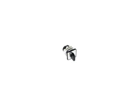 Переключатель Oilon T13-03 CPK 130311