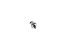 Переключатель Oilon T13-03 CPK 130311
