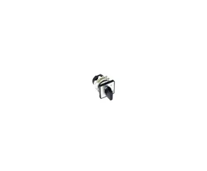 Переключатель Oilon T13-03 CPK 130311