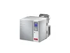 Газовая горелка Elco VG 2.140 E TC KN