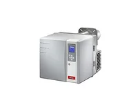 Газовая горелка Elco VG 2.140 E TC KN