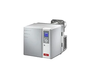 Газовая горелка Elco VG 2.140 E TC KN