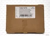 Газовый электромагнитный клапан Elco CG10R70-D2W5BWVZ