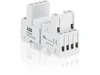 Колодка ABB CR-M4SS