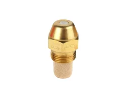 Форсунка Danfoss OD 0.50/80° S