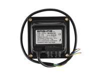 Трансформатор розжига Brahma T16/N 15363001