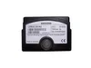Топочный автомат Siemens LME22.331A2