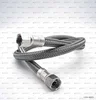 Жидкотопливный шланг FBR Rp 3/8" - Rp 3/8", 278038