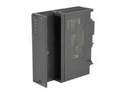 Интерфейсный модуль Siemens, 6ES7360-3AA01-0AA0
